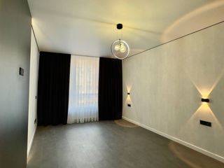 Apartament cu 2 camere, 62 m², Centru, Chișinău foto 4