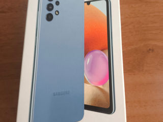 Samsung A32/128