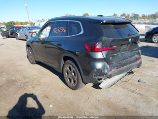 BMW X1 foto 5