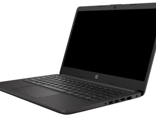 Быстрый современый ноутбук i3-10gen, ram 8gb, ssd 256, 14"FHD foto 1