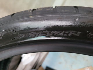 Hankook R21 foto 3