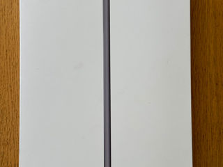 iPad (9th Generation) WI-FI, 64GB, ideal, tot setul. foto 1