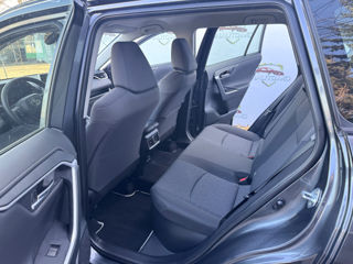 Toyota Rav 4 foto 18