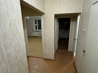 Apartament cu 1 cameră, 36 m², 10 cartier, Bălți foto 3