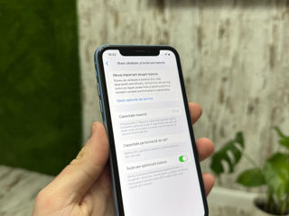 Vand Iphone Xr Urgent! foto 7