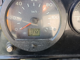 KAMAZ 65115 foto 5
