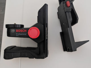 Bosch original