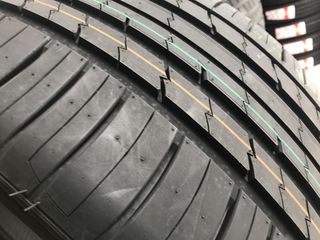 295/40 R21 Tracmax Xprivilo RS01+/ Доставка, livrare toata Moldova foto 6