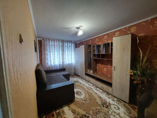 Apartament cu 1 cameră, 31 m², Centru, Bălți foto 4