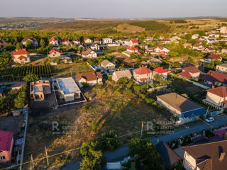 Vânzare, casă, 1 nivel, 136 mp + 12 ari, strada Unirii, satul Colonița foto 9