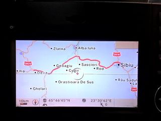 Gps Update - обновление карт - CD-DVD-USB-Flash-Android-WinCE-TomTom foto 8