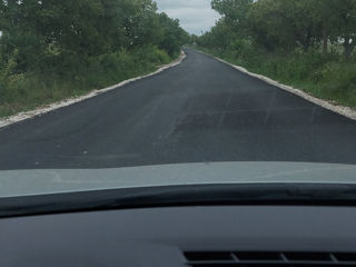 Vind casa  , 40 km de la Iasi Romania si 30 de la Ungheni foto 9