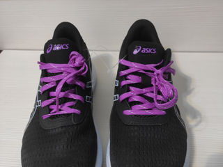 Asics și Newfeel (Dechatlon) mărimea 38 foto 4