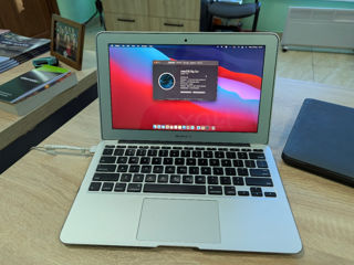 MacBook Air 2013.  3000  Lei foto 2