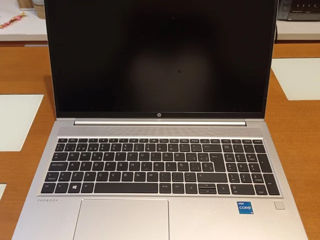 HP Probook 450 G8