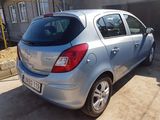 Opel Corsa foto 6