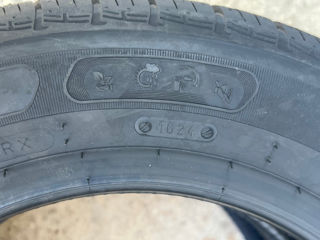 155/70 R13 Riken Road (Michelin Group)/ Доставка, livrare toata Moldova 2024 foto 10