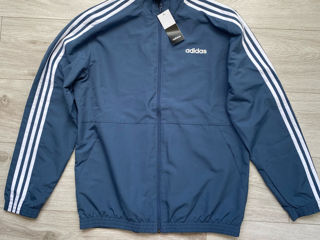 Adidas Original foto 3