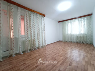 Apartament cu 2 camere, 65 m², Centru, Cricova, Chișinău mun. foto 3