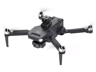 KF106 Drone