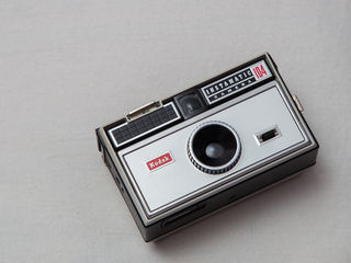 Фотоаппараты для коллекции foto 6
