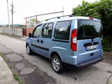 Fiat Doblo foto 3