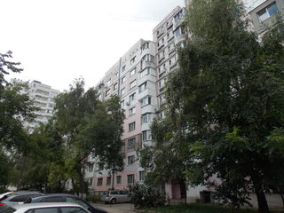 Apartament cu 2 odai, bd. Traian foto 10