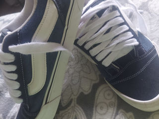 Vans foto 2