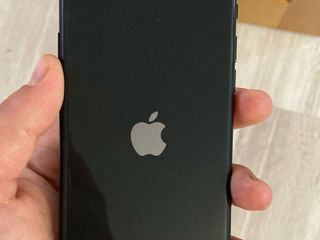 Iphone SE 2020 foto 3