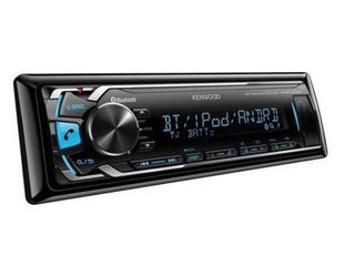 Оригинальные автомагнитолы с Bluetooth/USB/AUX! Возможна покупка товара в кредит! foto 10