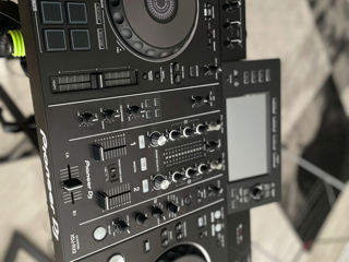 Pioneer RX2 foto 6