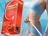 Tomato Plant 30 capsule -Slabeste usor si sanatos !  -Tomato Plant weight loss foto 1