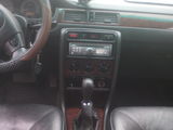 Rover 45 foto 3