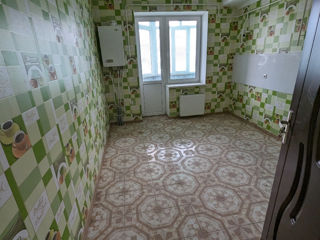 Apartament cu 1 cameră, 39 m², Molodova, Bălți foto 5