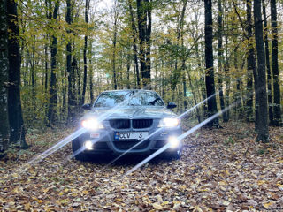 BMW 3 Series foto 6