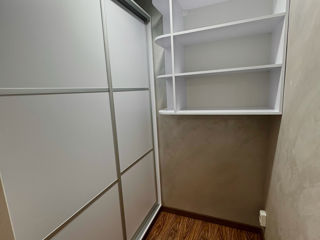 Apartament cu 3 camere, 90 m², Telecentru, Chișinău foto 15