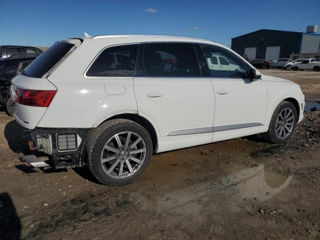 Audi Q7 foto 3