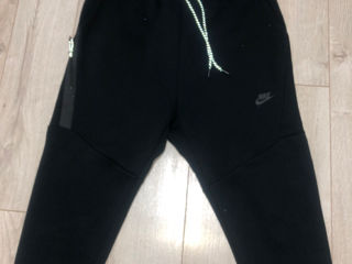 Pantaloni Nike foto 4