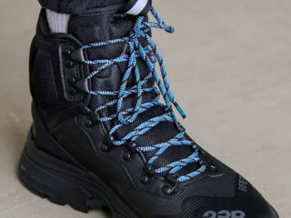 Nike ACG Zoom Gaiadome Black/Blue foto 10