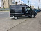 Ford Transit 2011 foto 6