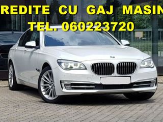 Lombard, credit, leasing, numai cu gaj-autobile, mașini, imobil, credit auto, de la 1% foto 4