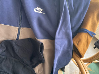 Costum gros Nike s foto 4