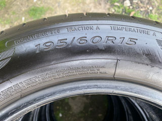 195/60 R15 foto 3