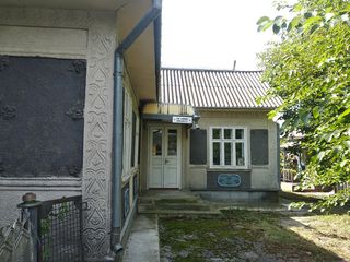 Se vinde casă în s. Brînzeni, r. Edineț / Продается Дом в районе Единец, село Брынзень foto 6