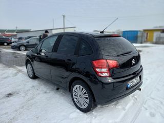 Citroen C3 foto 4