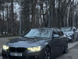 BMW 3 Series foto 4