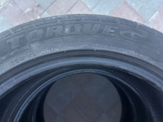 Скаты 245/45R18 foto 2