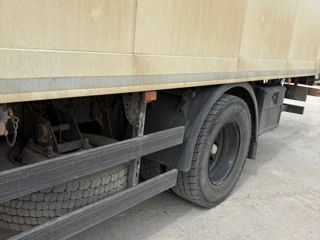 Scania r440 foto 2