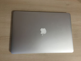 Macbook Pro 15 foto 2