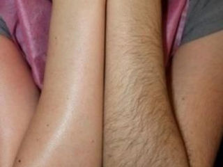 Epilare sugaring/ceara sec. Buiucani foto 2
